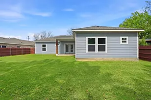 1015 Holiday, Sherman, TX 75090 - Photo 31