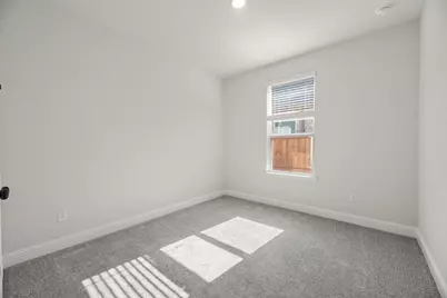 812 Turnbull Avenue, Fort Worth, TX 76247 - Photo 29