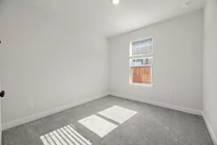 812 Turnbull Ave, Fort Worth, TX 76247 - Photo 29