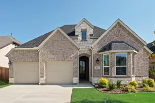 812 Turnbull Ave, Fort Worth, TX 76247 - Photo 5