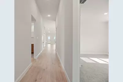 812 Turnbull Avenue, Fort Worth, TX 76247 - Photo 15