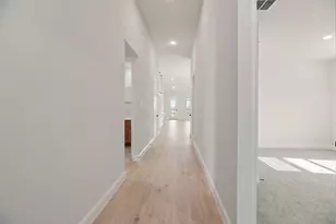 812 Turnbull Ave, Fort Worth, TX 76247 - Photo 15