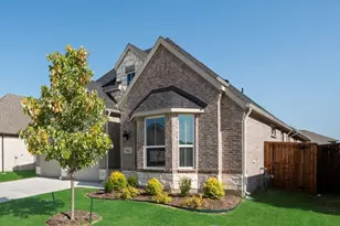 812 Turnbull Ave, Fort Worth, TX 76247 - Photo 3