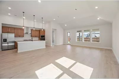812 Turnbull Avenue, Fort Worth, TX 76247 - Photo 13