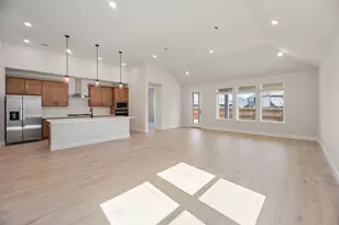 812 Turnbull Ave, Fort Worth, TX 76247 - Photo 13