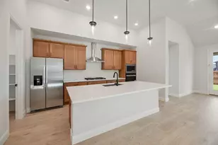 812 Turnbull Ave, Fort Worth, TX 76247 - Photo 7