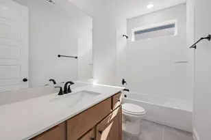 812 Turnbull Ave, Fort Worth, TX 76247 - Photo 27
