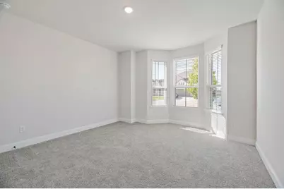 812 Turnbull Avenue, Fort Worth, TX 76247 - Photo 25