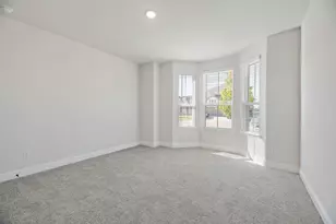 812 Turnbull Ave, Fort Worth, TX 76247 - Photo 25