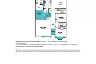 812 Turnbull Ave, Fort Worth, TX 76247 - Photo 33