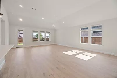 812 Turnbull Avenue, Fort Worth, TX 76247 - Photo 17