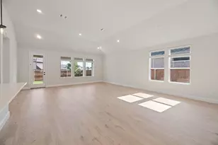 812 Turnbull Ave, Fort Worth, TX 76247 - Photo 17