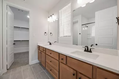 812 Turnbull Avenue, Fort Worth, TX 76247 - Photo 19