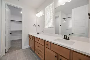 812 Turnbull Ave, Fort Worth, TX 76247 - Photo 19