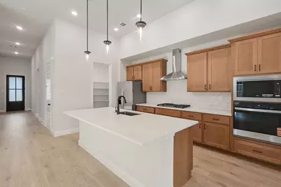812 Turnbull Avenue, Fort Worth, TX 76247 - Photo 11