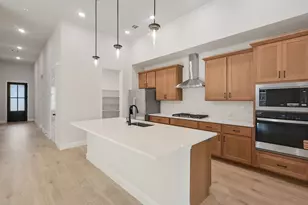 812 Turnbull Ave, Fort Worth, TX 76247 - Photo 11