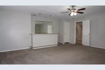 2308 Warwick Court, Bedford, TX 76022 - Photo 9