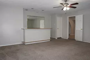 2308 Warwick Ct, Bedford, TX 76022 - Photo 9