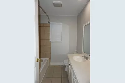 2308 Warwick Court, Bedford, TX 76022 - Photo 19