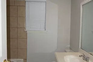 2308 Warwick Ct, Bedford, TX 76022 - Photo 19
