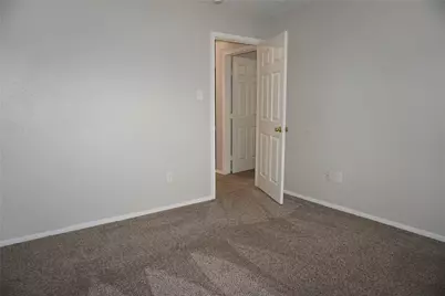 2308 Warwick Court, Bedford, TX 76022 - Photo 17