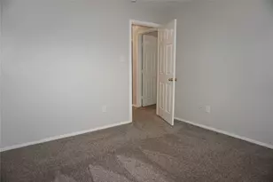 2308 Warwick Ct, Bedford, TX 76022 - Photo 17