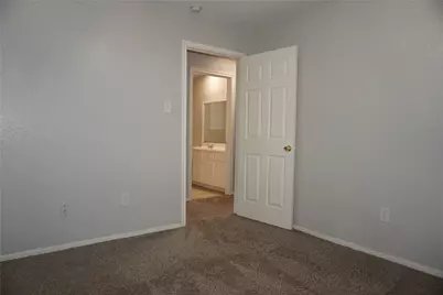 2308 Warwick Court, Bedford, TX 76022 - Photo 15