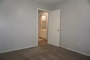 2308 Warwick Ct, Bedford, TX 76022 - Photo 15