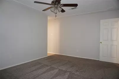 2308 Warwick Court, Bedford, TX 76022 - Photo 11