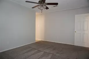2308 Warwick Ct, Bedford, TX 76022 - Photo 11