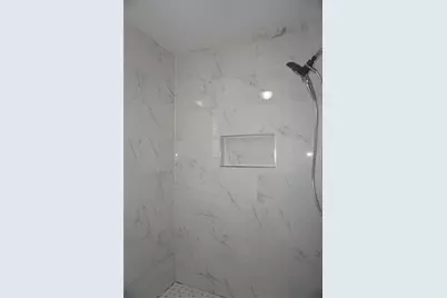 2308 Warwick Court, Bedford, TX 76022 - Photo 13