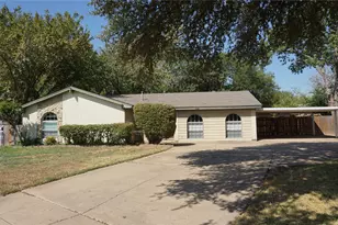 2308 Warwick Ct, Bedford, TX 76022 - Photo 1