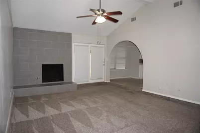 2308 Warwick Court, Bedford, TX 76022 - Photo 3