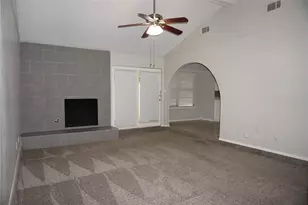 2308 Warwick Ct, Bedford, TX 76022 - Photo 3