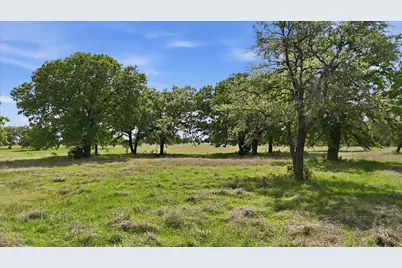400 River Ranch Road, Aledo, TX 76008 - Photo 11