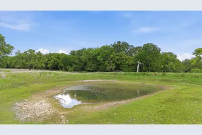 400 River Ranch Road, Aledo, TX 76008 - Photo 19