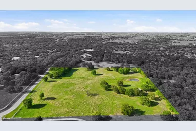 400 River Ranch Road, Aledo, TX 76008 - Photo 21