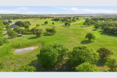400 River Ranch Road, Aledo, TX 76008 - Photo 25