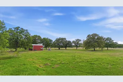 400 River Ranch Road, Aledo, TX 76008 - Photo 13