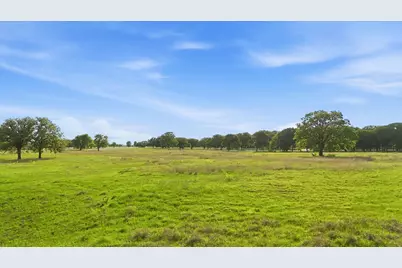 400 River Ranch Road, Aledo, TX 76008 - Photo 3