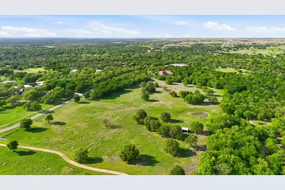 400 River Ranch Road, Aledo, TX 76008 - Photo 9