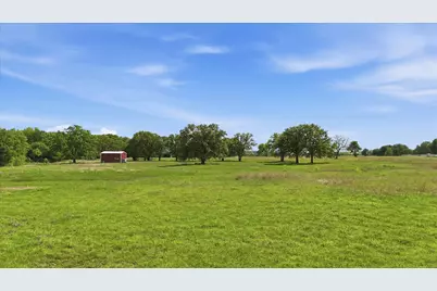400 River Ranch Road, Aledo, TX 76008 - Photo 5