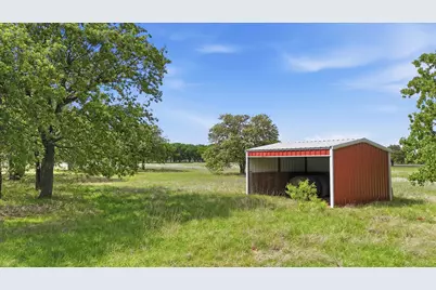 400 River Ranch Road, Aledo, TX 76008 - Photo 15