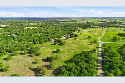 400 River Ranch Road, Aledo, TX 76008 - Photo 27