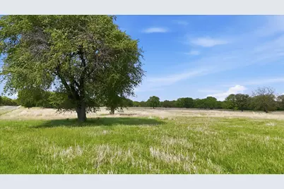 400 River Ranch Road, Aledo, TX 76008 - Photo 7