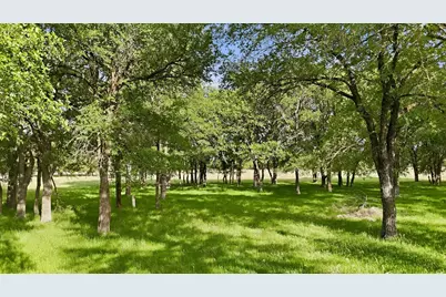 400 River Ranch Road, Aledo, TX 76008 - Photo 17