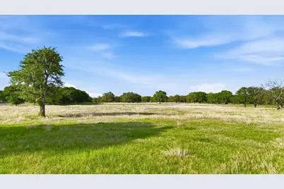 400 River Ranch Road, Aledo, TX 76008 - Photo 31