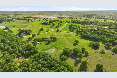 400 River Ranch Road, Aledo, TX 76008 - Photo 29