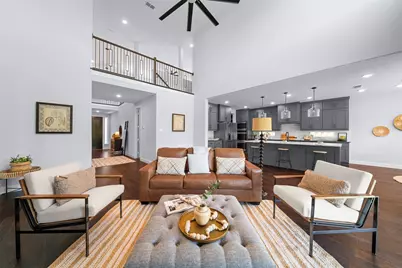 1173 Rochester Place, Copper Canyon, TX 75077 - Photo 15