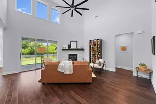 1173 Rochester Pl, Copper Canyon, TX 75077 - Photo 13